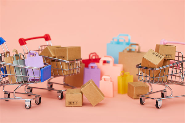 資源（yuán）分散難以集中發力，企業戰（zhàn）略管理怎樣整合資源？