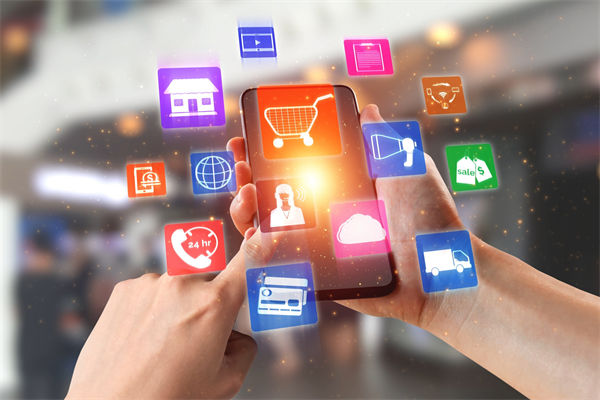 全（quán）渠道營（yíng）銷管理，無縫連接客戶，打造極致體驗（yàn）