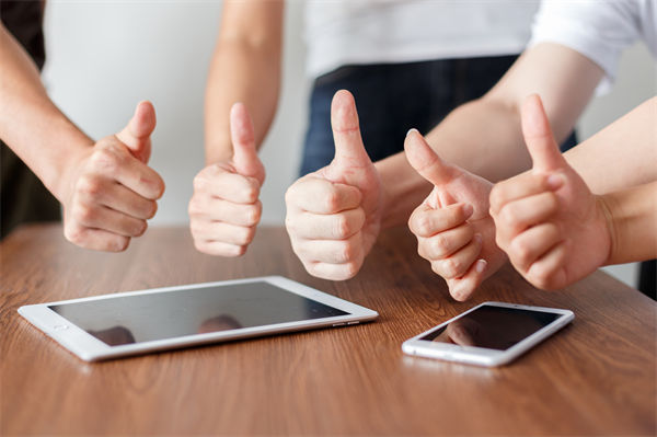 全渠道營銷管理，無縫連接客戶，打造極致體驗（yàn）