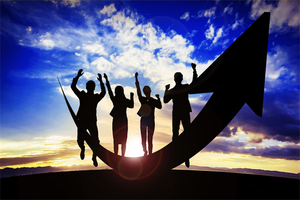 數字化投入高回報低，如（rú）何借助谘詢實現降（jiàng）本增效？