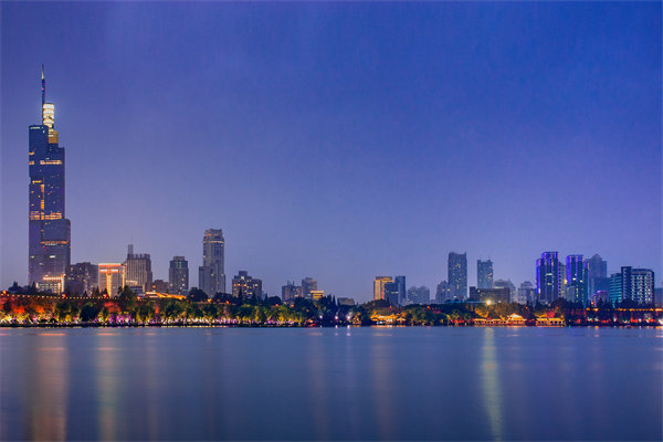 產品滯銷、品牌聲量弱（ruò），南（nán）京營（yíng）銷谘詢公司如何打造爆（bào）款營（yíng）銷？