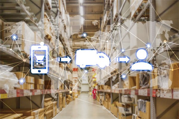 快遞員入職京東13年工資共100多萬，對其他企（qǐ）業有何啟示？