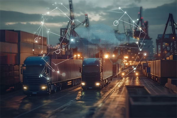 集成供應鏈如何提升（shēng）企業的客戶服務（wù）水平和滿意度？