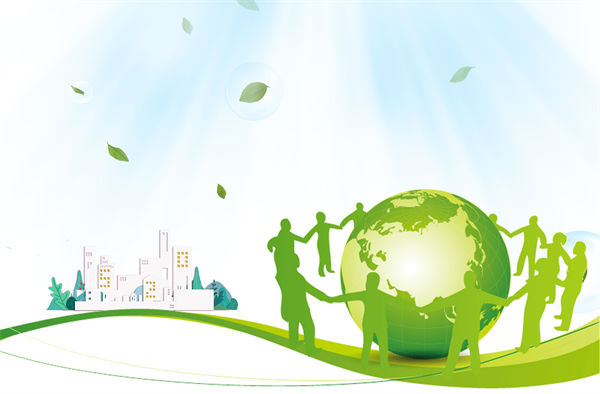 可持續發展（zhǎn）目標如何融入企業戰略規劃，推動綠色轉型？