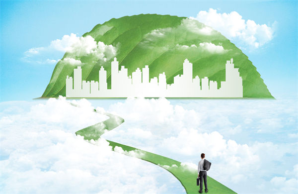 可持續發展目標如何融入（rù）企（qǐ）業戰略規劃，推動綠色轉型？