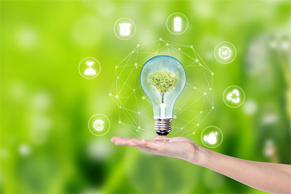 可持續發（fā）展目標如何融入企業戰略規劃，推動綠色轉型？