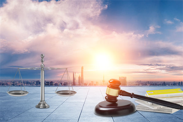 民營經濟促（cù）進法5月20日起施行，對企業（yè）的營銷啟（qǐ）示