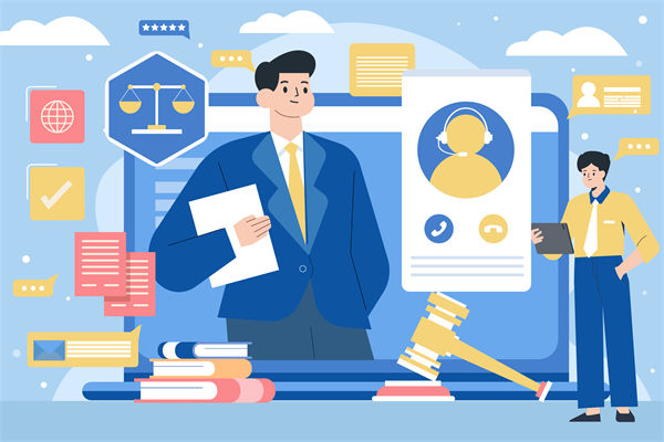 民營經濟促進法（fǎ）5月20日起施行，對企業的營銷啟示