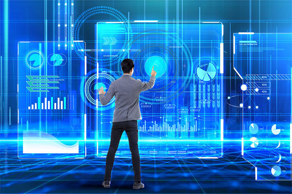部門數字化協同差、內耗嚴重，怎樣優化管理體係？