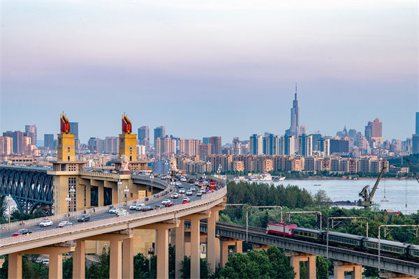 年（nián）度目標總落空，南京（jīng）年度（dù）經營計劃谘詢公司如何（hé）精準規（guī）劃增長路線？