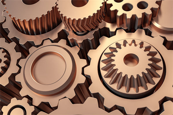 集成供應鏈管理如何促進供應鏈各（gè）方的（de）共贏合作？