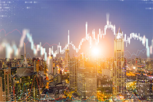 市場環境突（tū）變，原定（dìng）年（nián）度經營計劃該如何靈活調整應對？