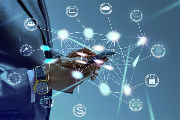 數字化轉型總踩坑？如何避開陷阱實現高效（xiào）落地？