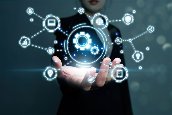 數（shù）字化轉型（xíng）總踩坑？如何避（bì）開陷阱實現高效落地？