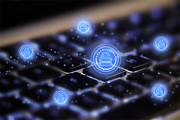 數據孤島難破除，業（yè）務協同差，數字化轉型如何（hé）破局？