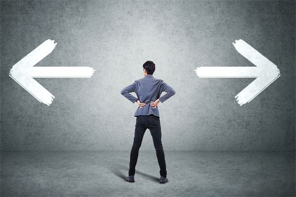 數據孤島難破除，業（yè）務協同差，數字化轉型（xíng）如何破局？