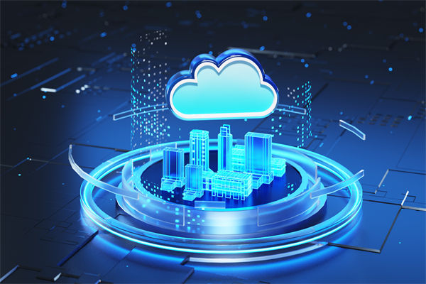 數據孤島難破除，業務協同差，數字（zì）化轉型如（rú）何破局？