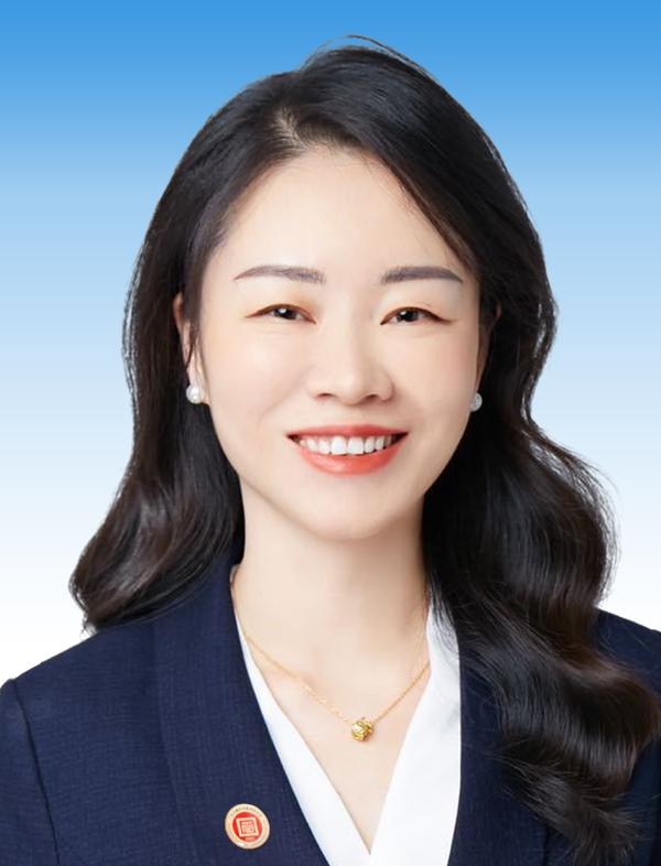 绿巨人草莓丝瓜樱桃在线视频企業管理谘詢師張紫晗