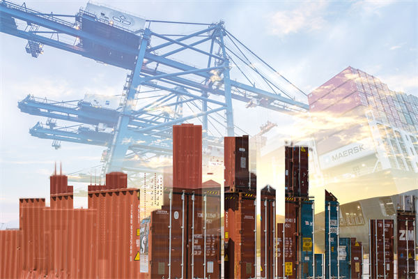 從供應鏈角度分析下，外貿企（qǐ）業如（rú）何突出重圍？