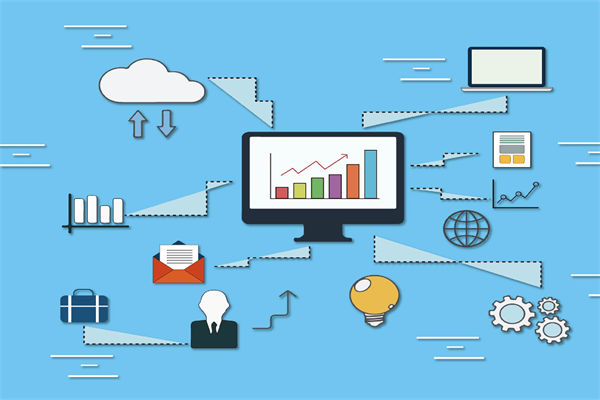 流（liú）程（chéng）冗長效率低下，組（zǔ）織規劃管理（lǐ）有何（hé）妙招優化重構？