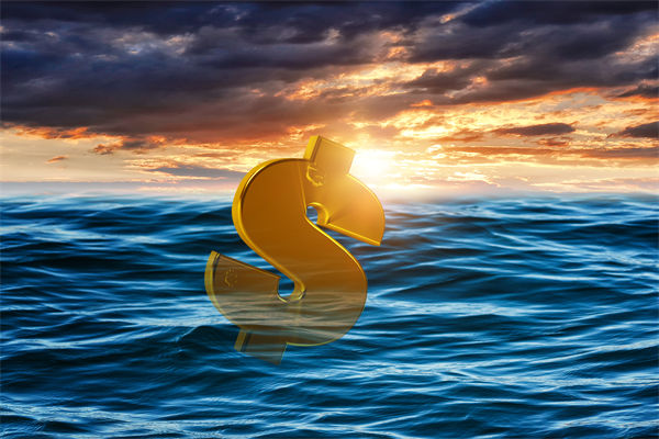 成本（běn）居高不下，集團管控從哪些維度入手降本增效？