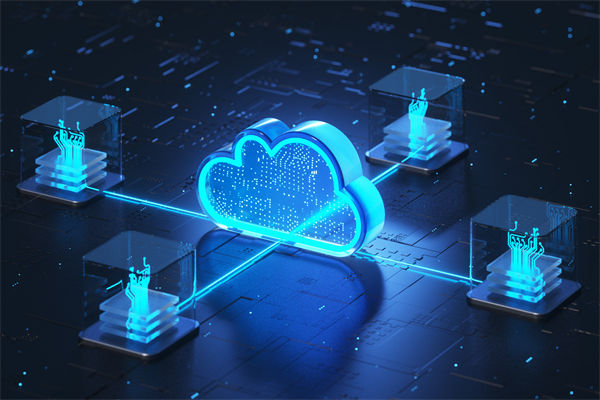 數據分散成孤島，怎樣用數字化打通業務全鏈路？