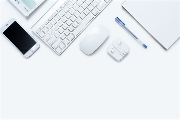 蘋果（guǒ）高管稱iphoness十年內恐被（bèi）淘汰，對其他品牌的戰略啟示