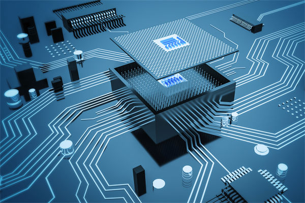 蘋果高管稱（chēng）iphoness十年內恐被淘（táo）汰（tài），對（duì）其他品牌的戰略啟示（shì）