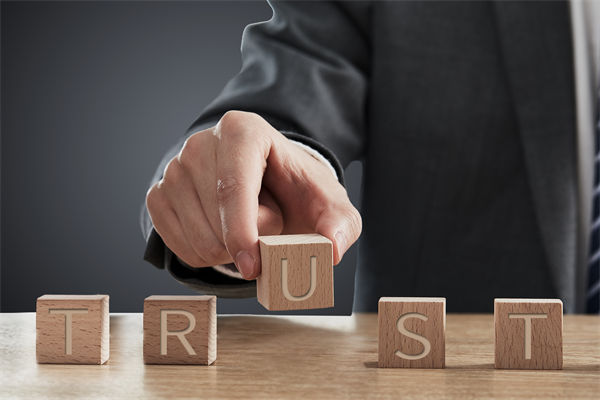 消（xiāo）費者忠誠度暴跌，品牌（pái）營銷怎樣重贏人心（xīn）獲信賴？