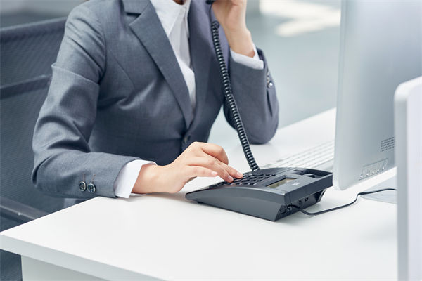 消費者（zhě）忠（zhōng）誠度（dù）暴跌，品牌營銷怎樣重贏人心獲信賴？