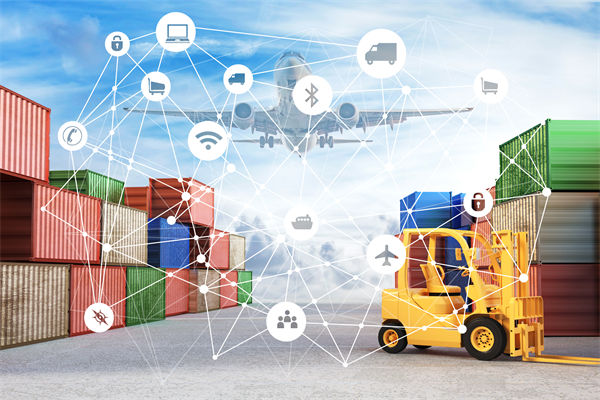 物流配送混亂（luàn），貨物總是晚點，如何優（yōu）化供應鏈物（wù）流？