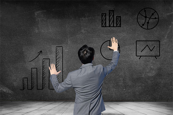 從困境到突圍，年度經營計劃如何助企業扭轉（zhuǎn）乾坤？