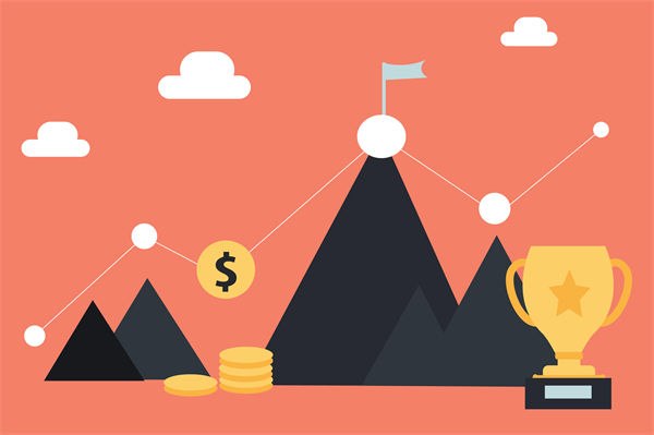 從困境到突圍（wéi），年度經營計劃如何助企（qǐ）業扭轉（zhuǎn）乾坤？