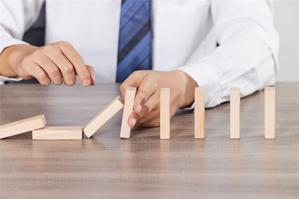 集（jí）團與子公司管控失靈，如何（hé）重塑體係實現高效協同？