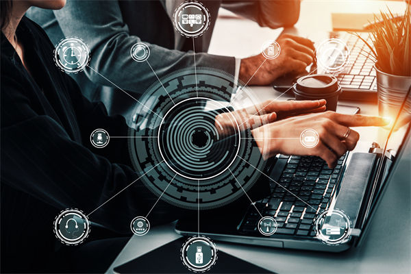 投入大見效慢，數字化怎樣才（cái）能真正驅動（dòng）業務增長？