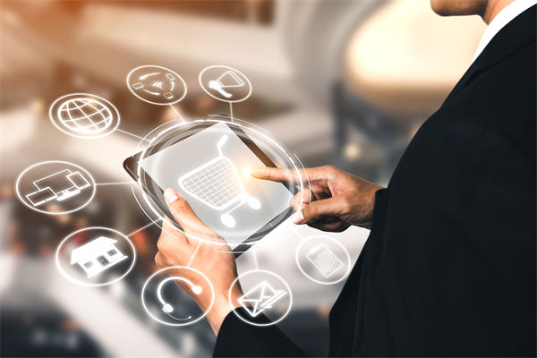 營銷渠道分散難整合（hé），品牌營銷管理（lǐ）如何實現高效協（xié）同？