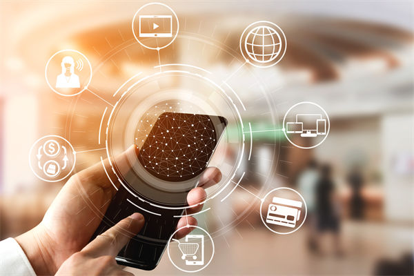 營銷渠道分散難整合，品牌營銷管理如何實現高效協同？