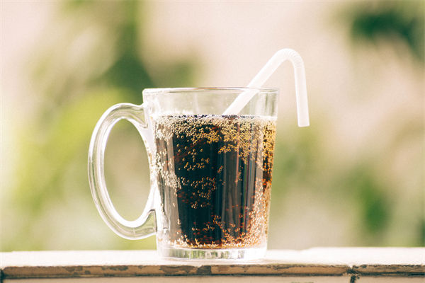 營（yíng）銷（xiāo）渠道分散難（nán）整合（hé），品（pǐn）牌營銷管理如何實現高效協（xié）同？