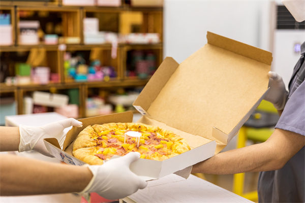 技術應用與業務脫節，數字化轉型成效甚微怎麽破（pò）？