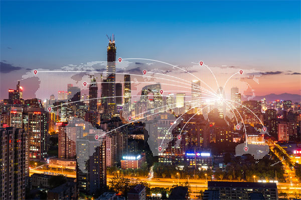 技術應用（yòng）與業務脫節，數字化轉（zhuǎn）型成效甚微怎麽破？