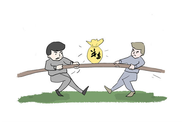 中美雙方降低超（chāo）100%關稅，對企業組織規劃有何啟示？