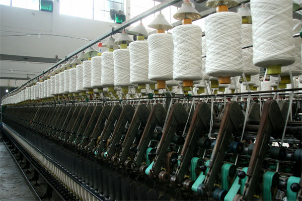 中美雙方降低超100%關稅，對企業組（zǔ）織規劃有何啟示？