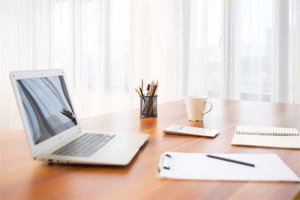 巴西總統：巴中關係處於曆史最好時期，關聯企業怎麽看？