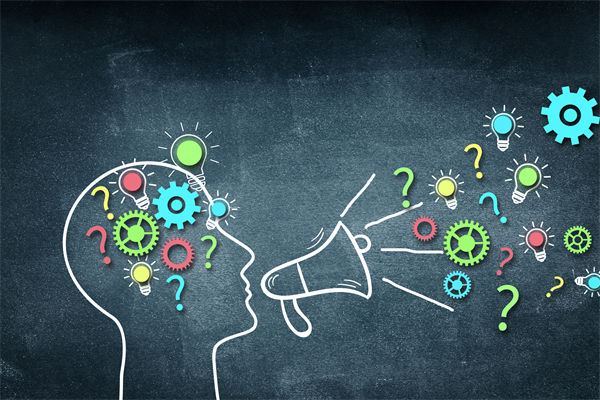 傳統模式根深蒂固（gù），如何借助數字化實現（xiàn）彎道超（chāo）車？