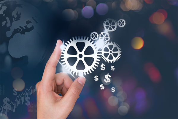 跨區域、多業務管控混亂，集團管控有何破（pò）局方案（àn）？