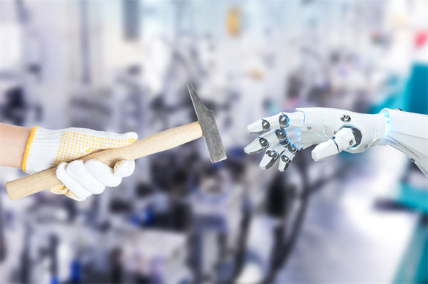 員工對（duì）數字化管理抵觸，推（tuī）進遇阻，怎樣（yàng）化（huà）解難題？