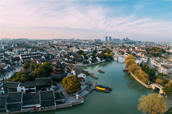 年度計劃總落空，蘇州年度經（jīng）營計劃谘詢公（gōng）司如何確（què）保目標可落地？