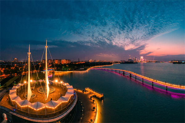 預算編製總與實際（jì）脫節，蘇州預算管理谘詢公司如何精（jīng）準規劃？