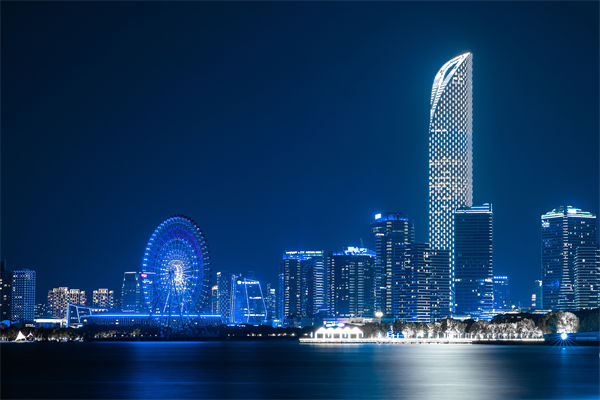 組織架構與業務發展脫節，蘇州組織規劃谘詢公司（sī）怎（zěn）樣重構適配體係？