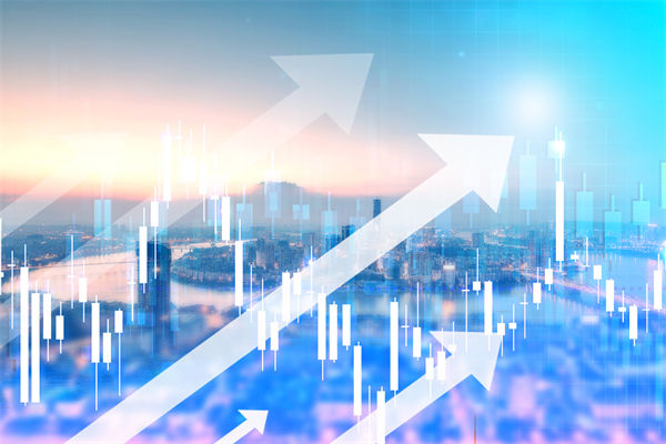 外國人眼中的中國經濟韌性，企業營銷管理怎麽（me）看？